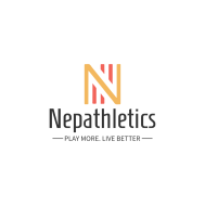 Play More Live Better